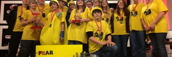 5890elemonators Profile Banner