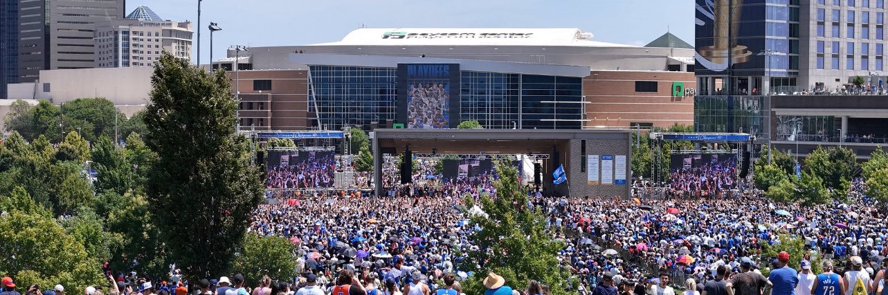 TBooneThicccens banner