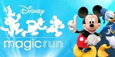DisneyMagicRun's profile banner image