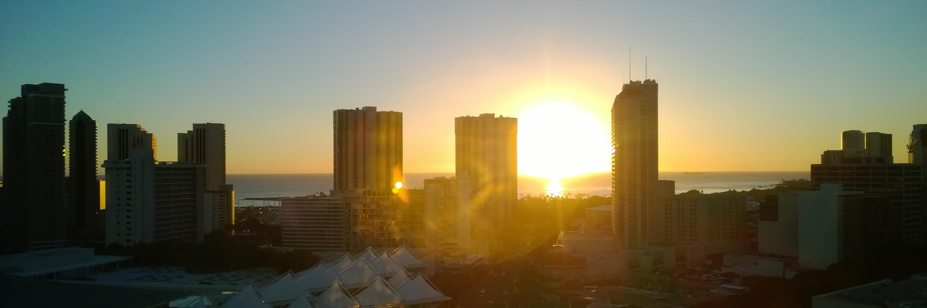 IgniteSg's profile banner image