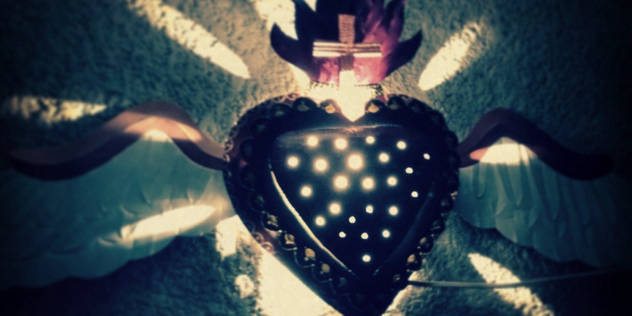 auremoreh's profile banner image