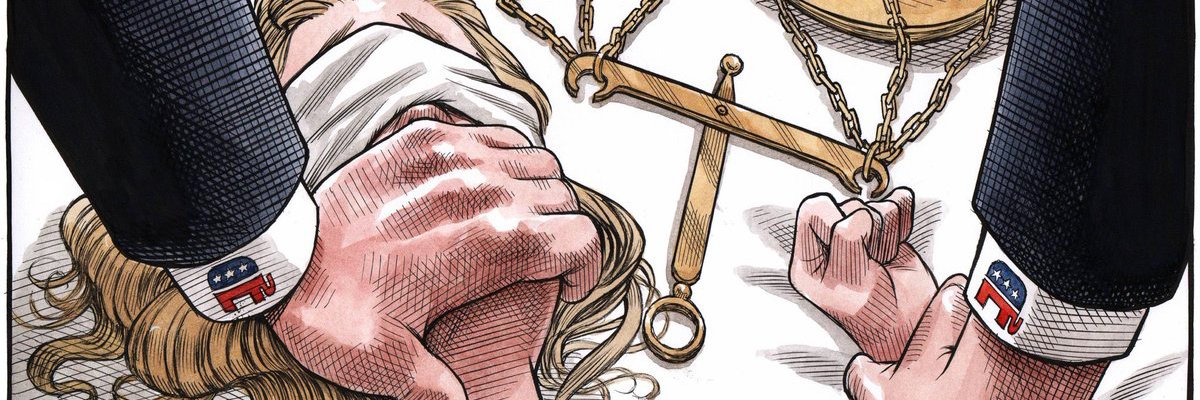 emduno's profile banner image