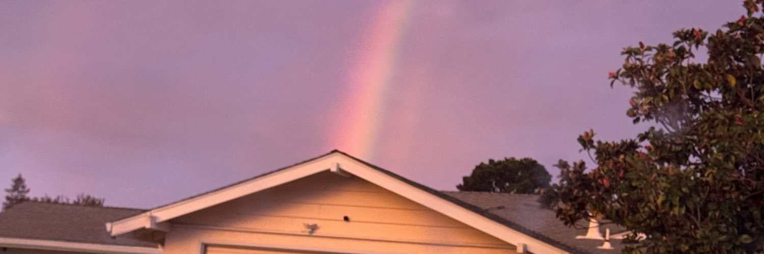 krossalmighty's profile banner image