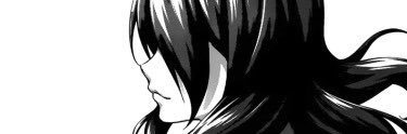 imnotviry's profile banner image