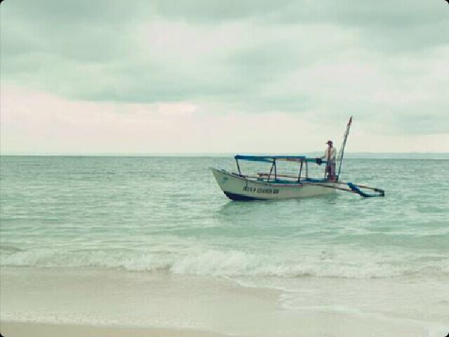 adidatang's profile banner image