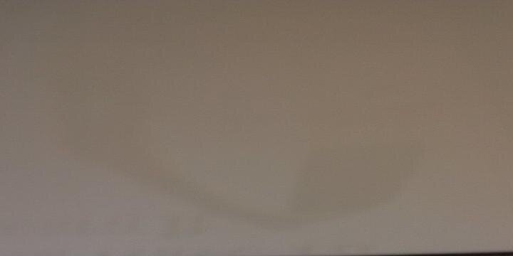 KMoneglia's profile banner image