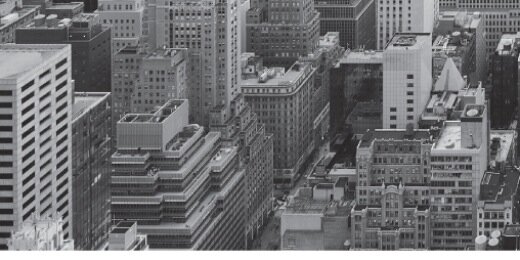 IGInitiative's profile banner image