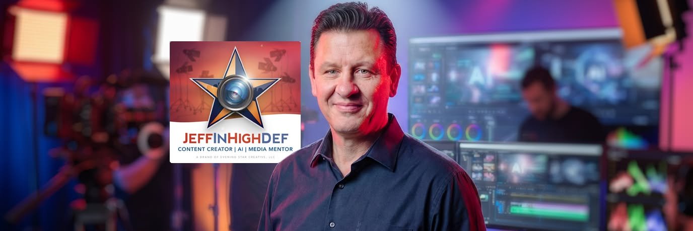 Jeffrey Fitzgerald banner