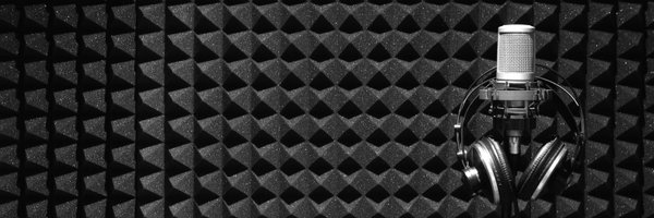 DavidLuzago Profile Banner