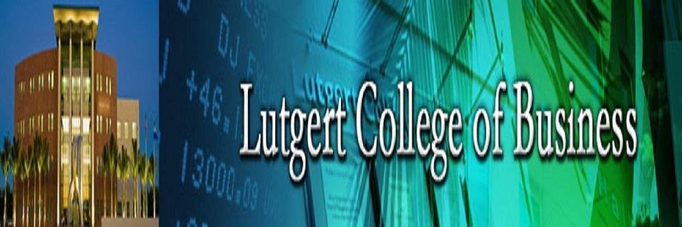 LCOB_Advising's profile banner image