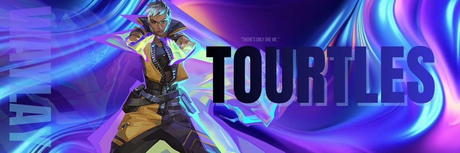 Christian banner