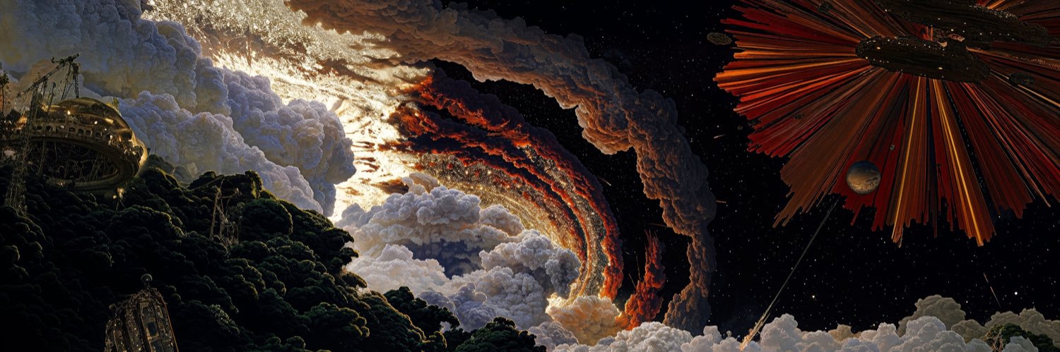 NurlHannan's profile banner image