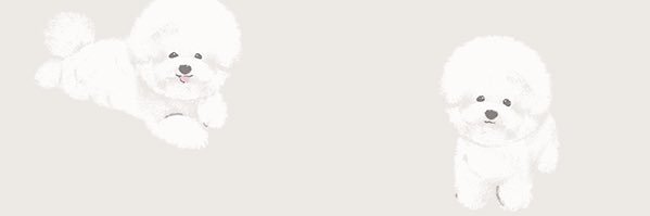 d0bd5b21's profile banner image