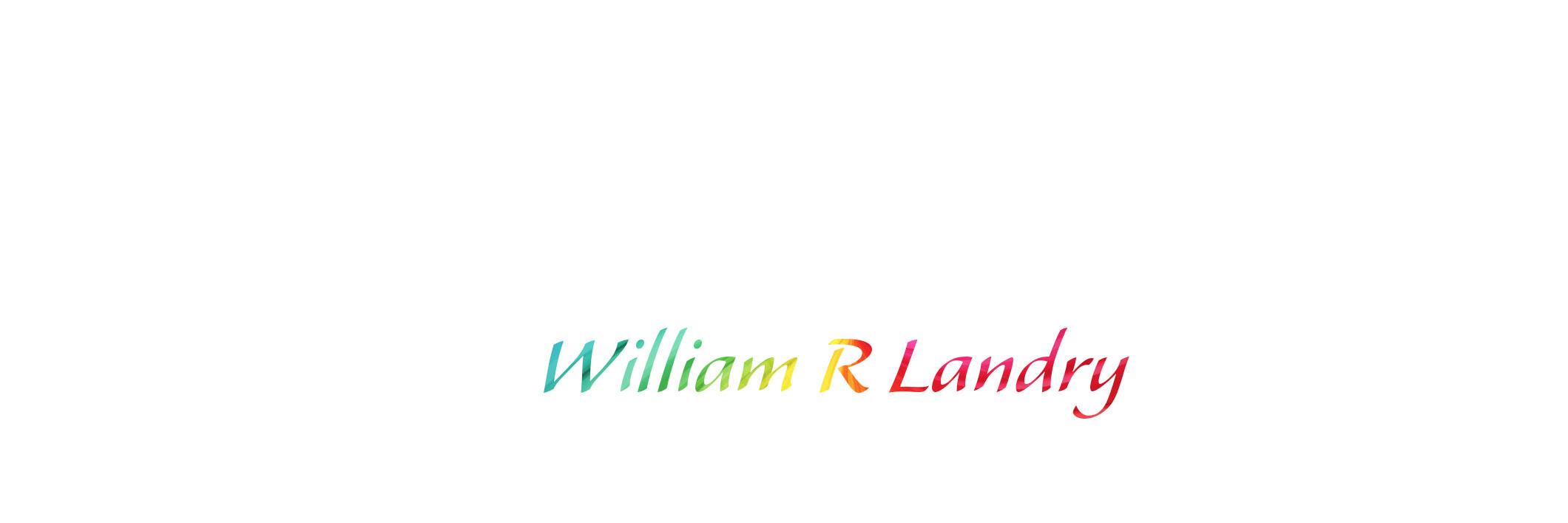 willlandry's profile banner image