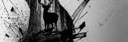 MathonsNelisiwe's profile banner image