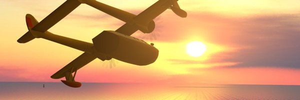 james_ae86 Profile Banner