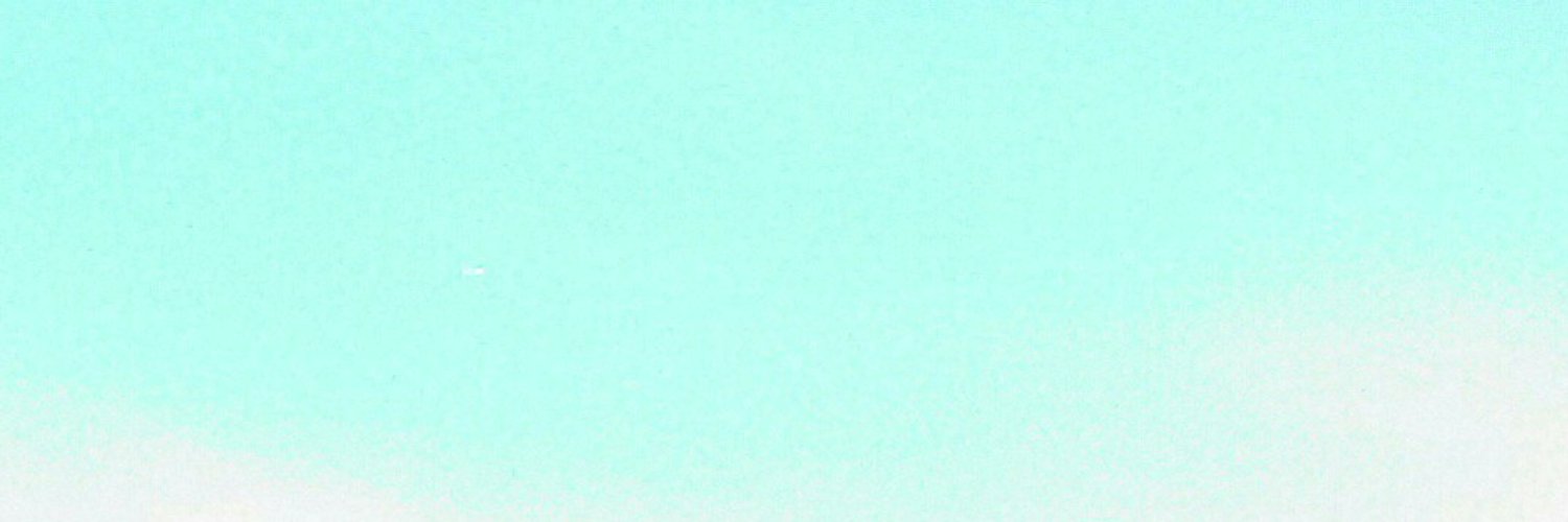 makogreenblue's profile banner image