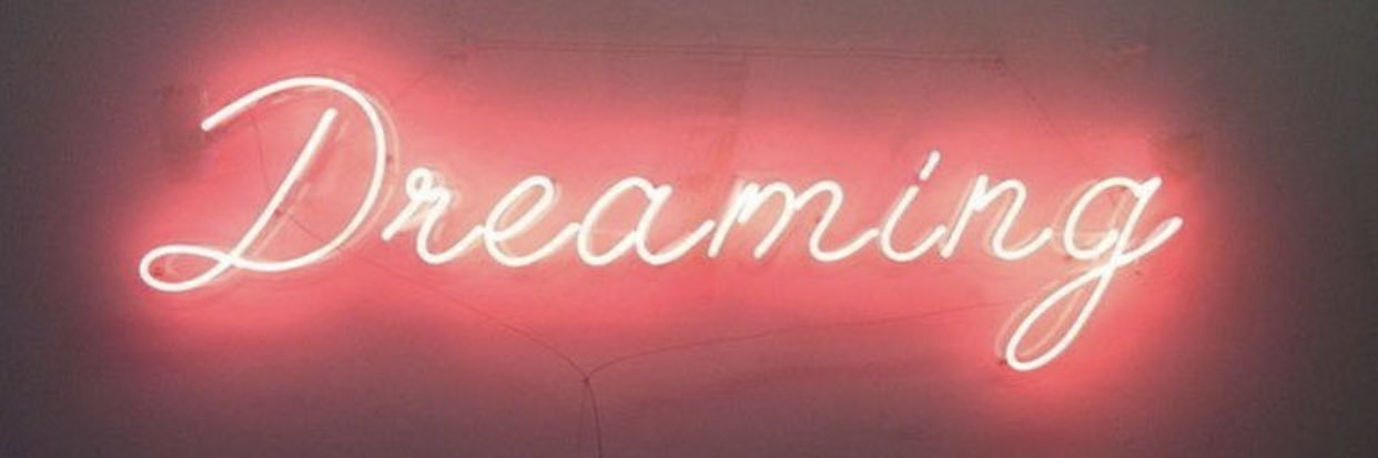 _OnJenae's profile banner image
