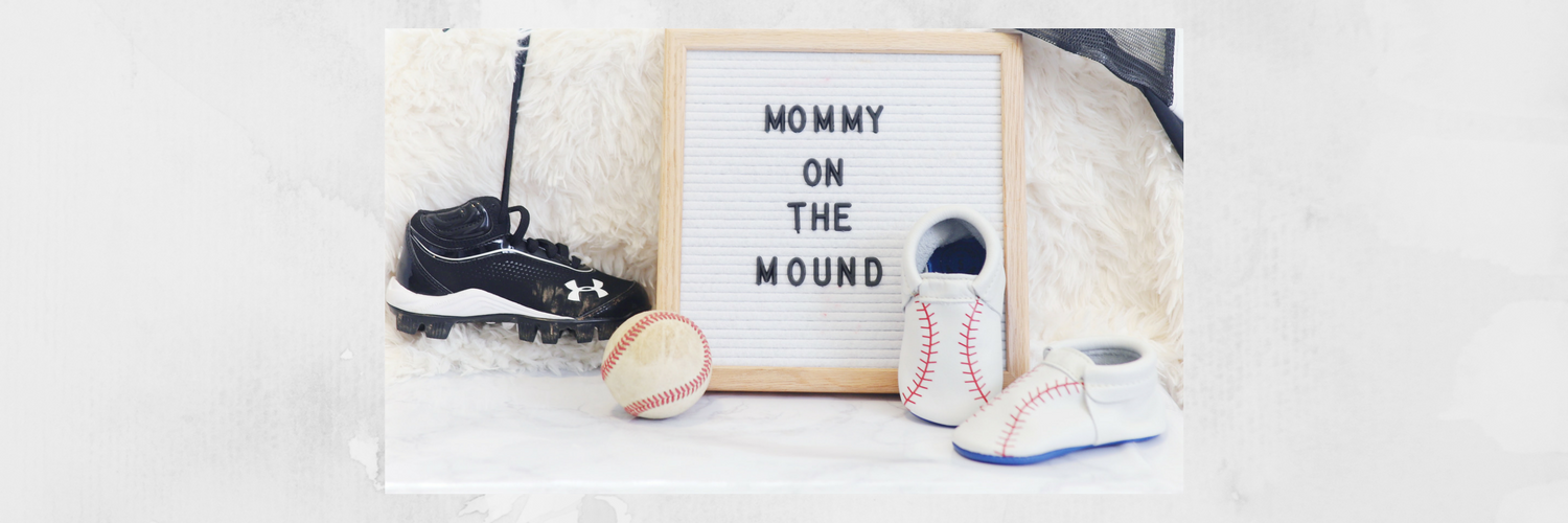 Ashley Peavey banner