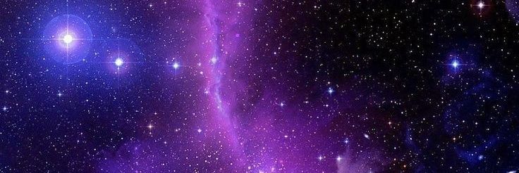 lgmrkm's profile banner image