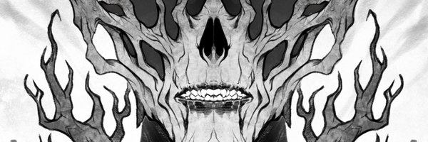 Diosboss Profile Banner