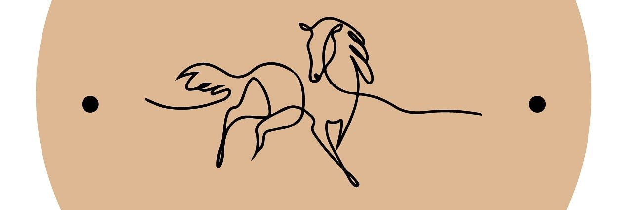 Gimenaguzmann's profile banner image