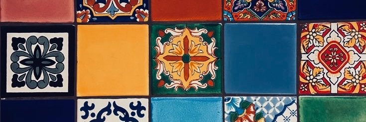 namkiveen's profile banner image