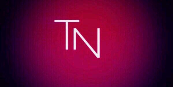 _tonocfsem's profile banner image