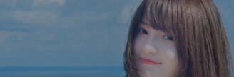 linjun197512's profile banner image