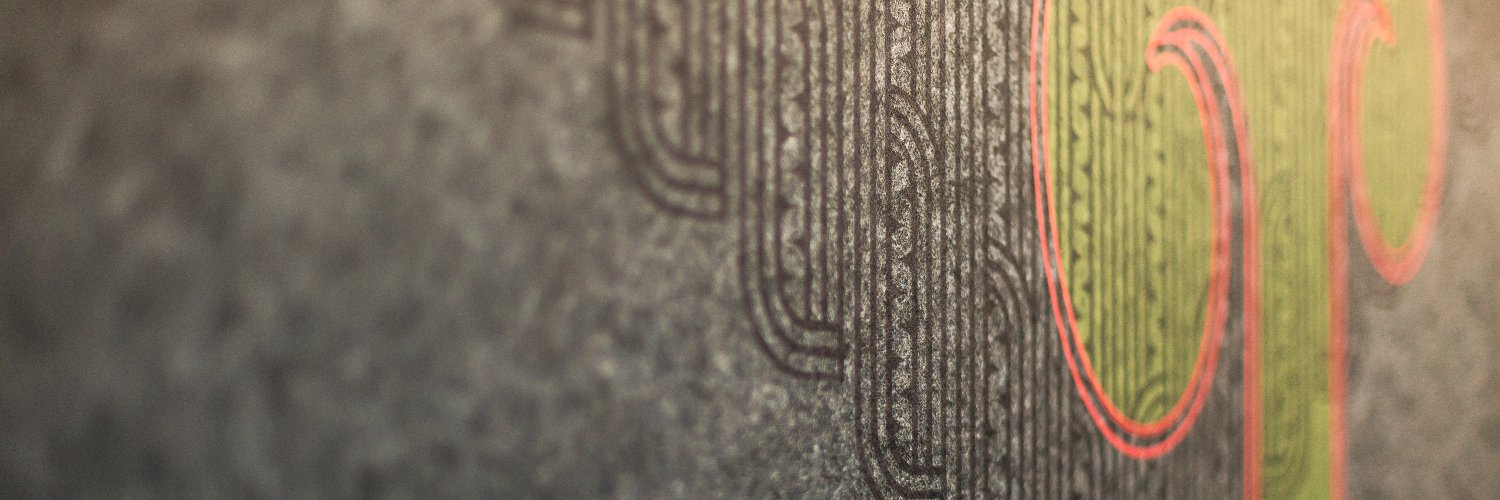 Te Kāhui Tika Tangata Human Rights Commission banner