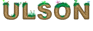 ulson74's profile banner image