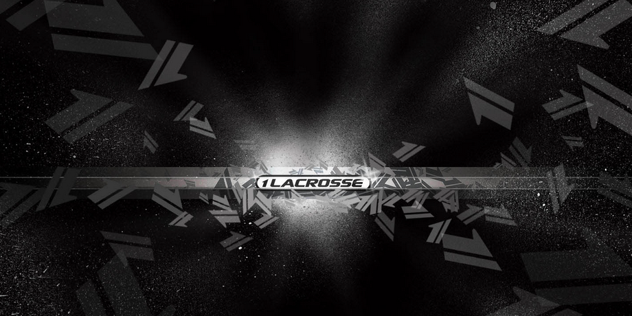 ClubLaxSU's profile banner image