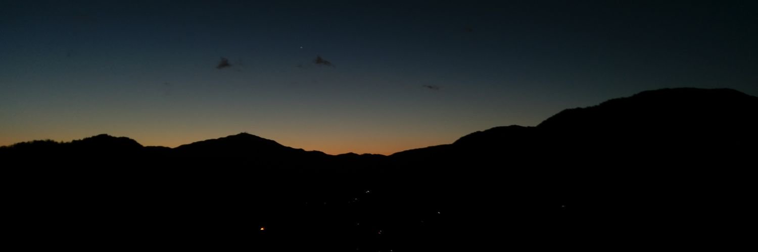 さき banner