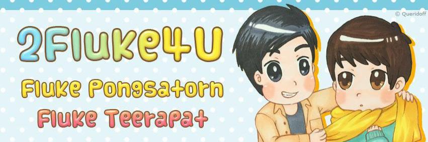2fluke4u's profile banner image