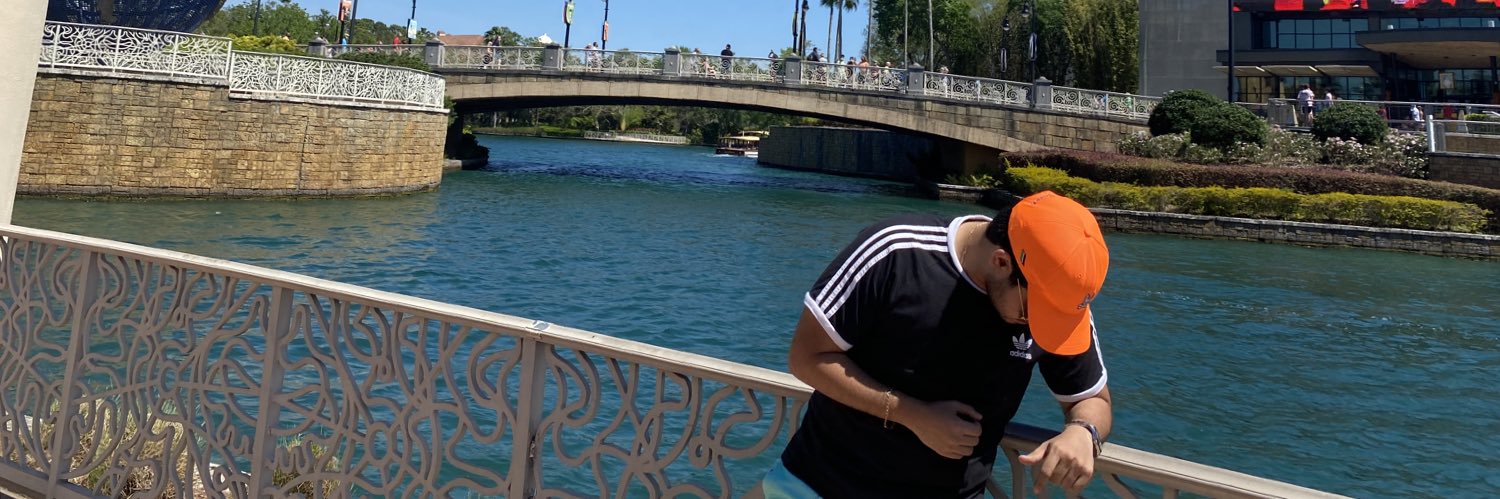 nahimbarrera_v's profile banner image