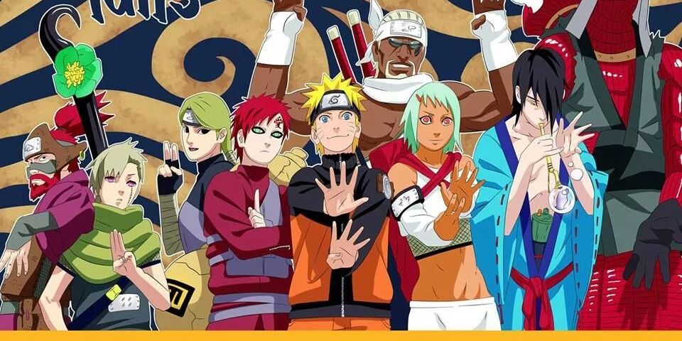 aroel311's profile banner image