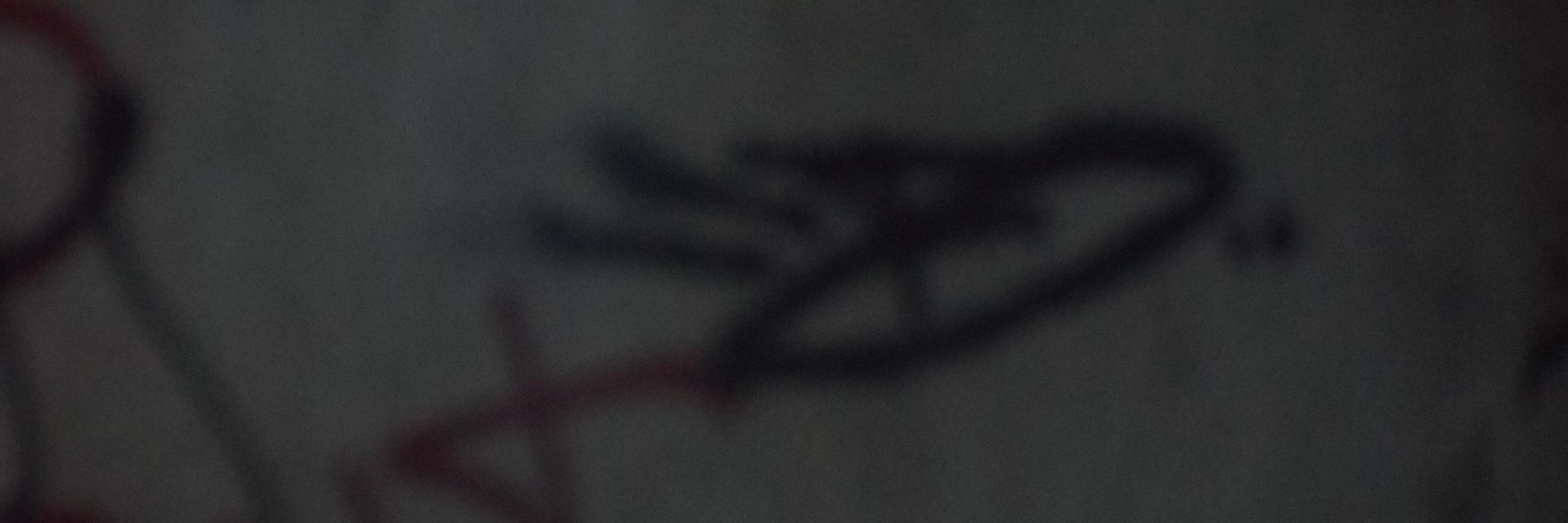 BlestOfficial's profile banner image