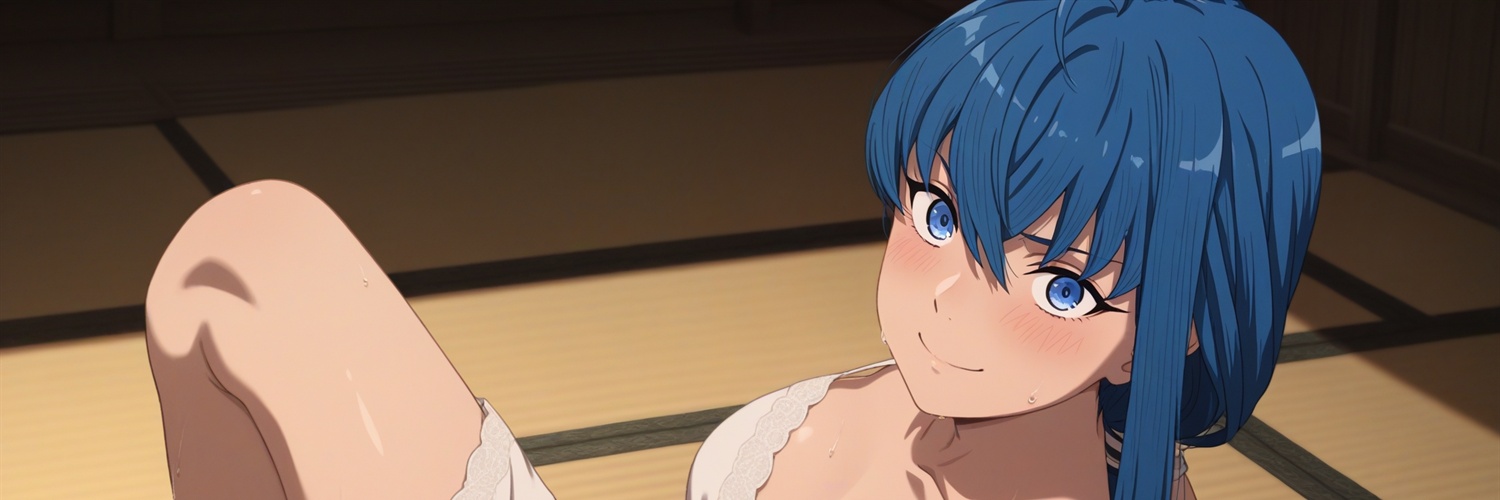 shannelly24's profile banner image