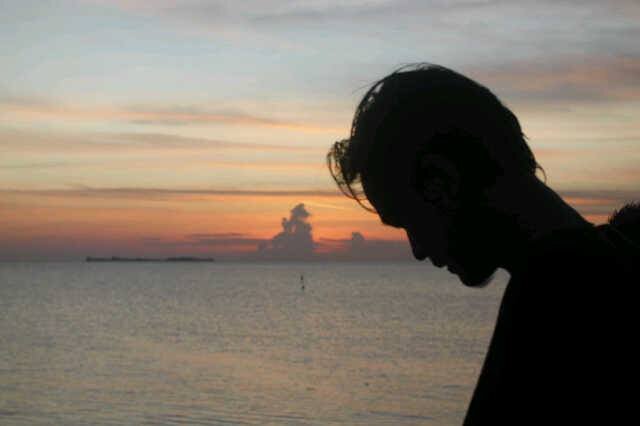 oonmahendra's profile banner image
