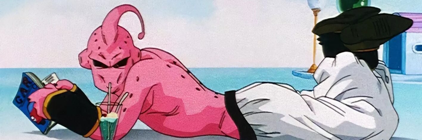 andrerezendef's profile banner image