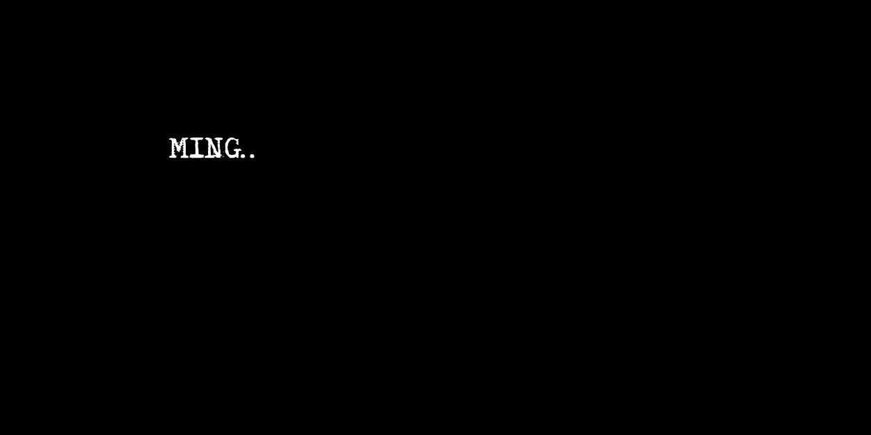 onlyblkgirlhere's profile banner image