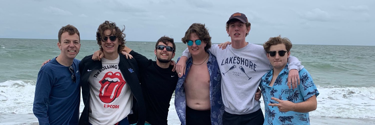 Maxwad00's profile banner image