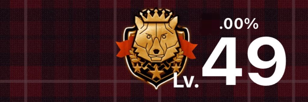 inranmonkey's profile banner image