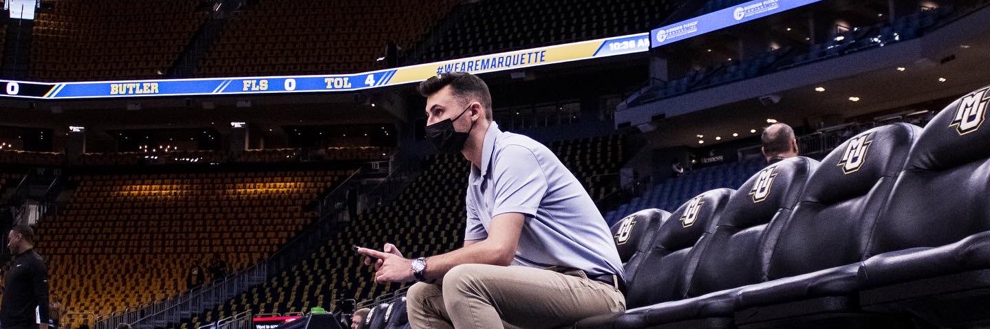 eric_young5's profile banner image