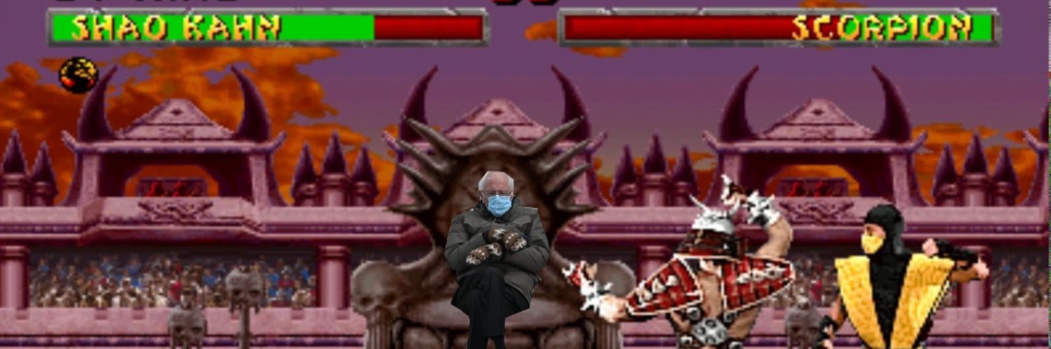itsdphill's profile banner image