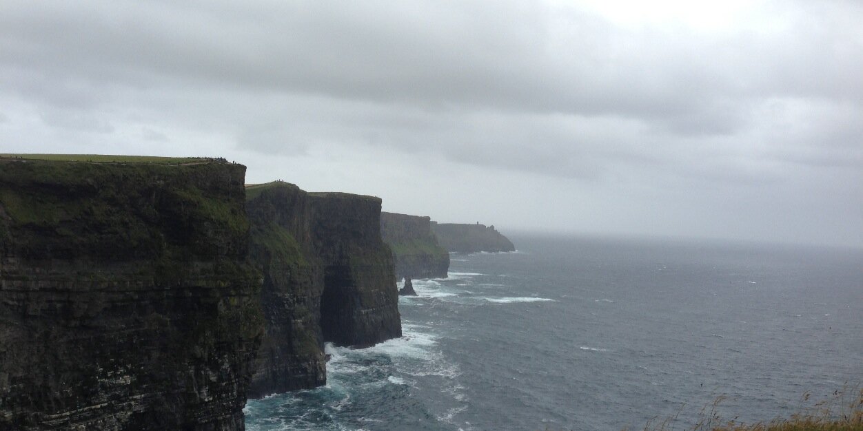 ACR Houston Chapter banner