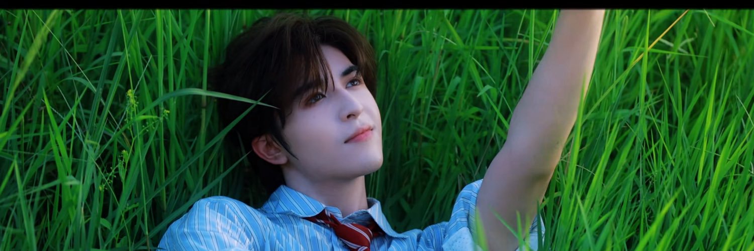 NuttaeSnsd's profile banner image