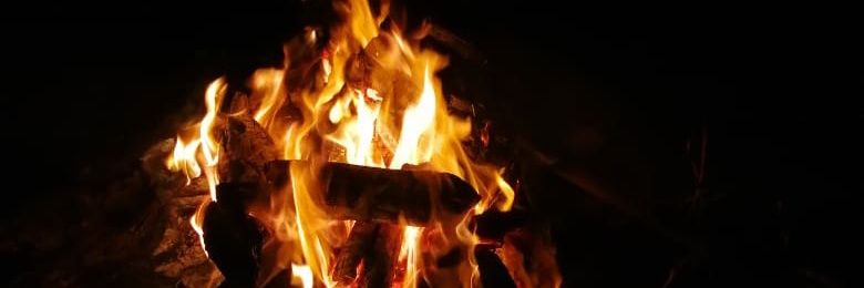 velezo69's profile banner image