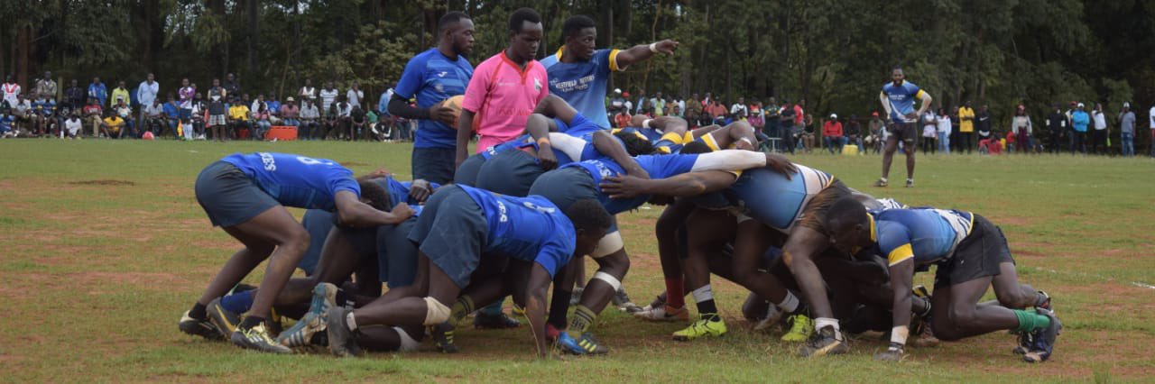 KitaleRugby's profile banner image