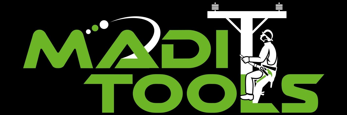 MADI_Lineman's profile banner image